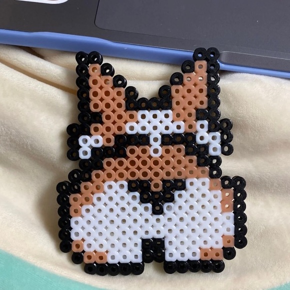 💖 15,000 PERLER BEADS💖 - Picture 3 of 4